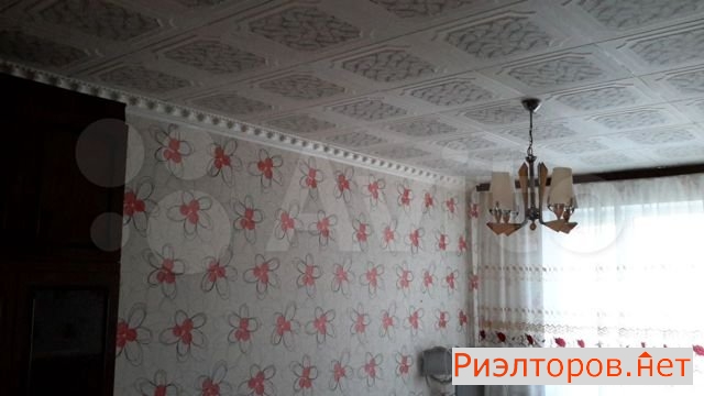 ����� �������� ����� ������� 62 (���� �12)