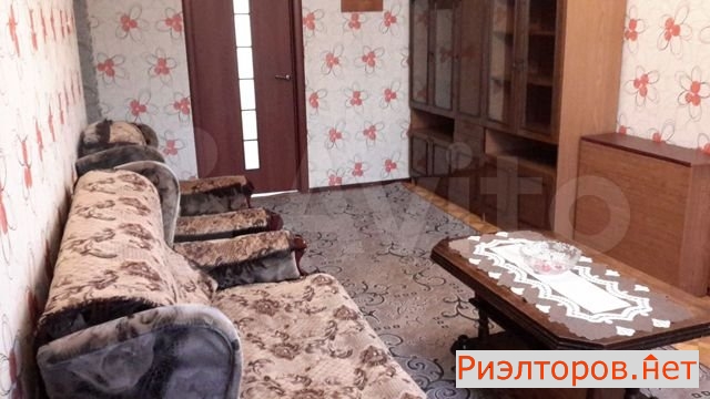 ����� �������� ����� ������� 62 (���� �3)