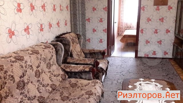 ����� �������� ����� ������� 62 (���� �4)