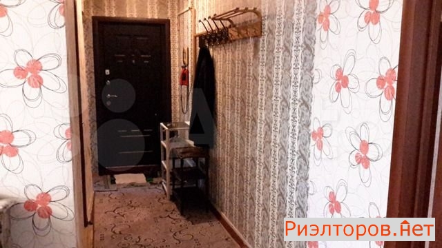 ����� �������� ����� ������� 62 (���� �5)