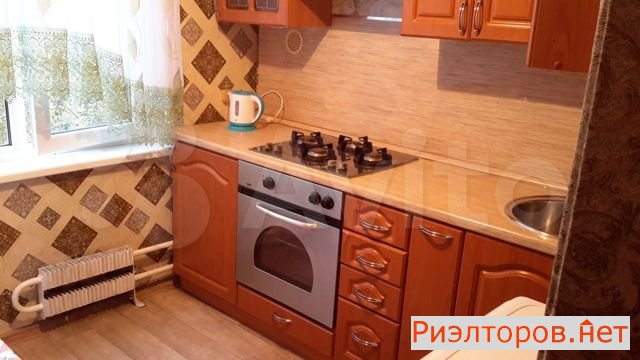 ����� �������� ����� ������� 62 (���� �6)