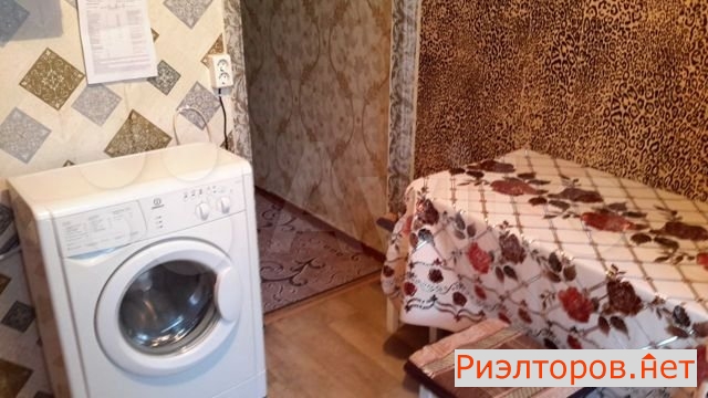 ����� �������� ����� ������� 62 (���� �7)