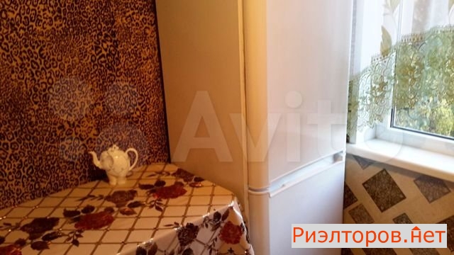 ����� �������� ����� ������� 62 (���� �8)