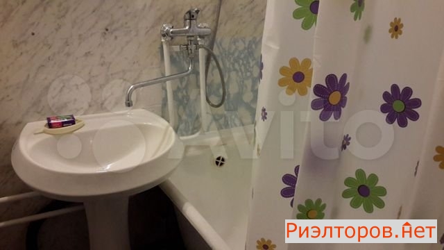 ����� �������� ����� ������� 62 (���� �9)