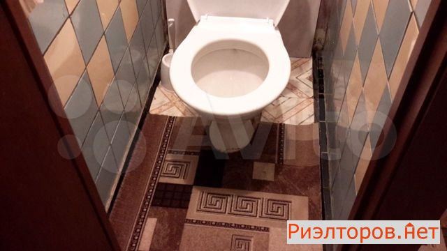 ����� �������� ����� ������� 62 (���� �10)