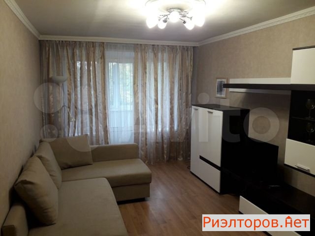 ����� �������� ������ ����� 34 (���� �2)