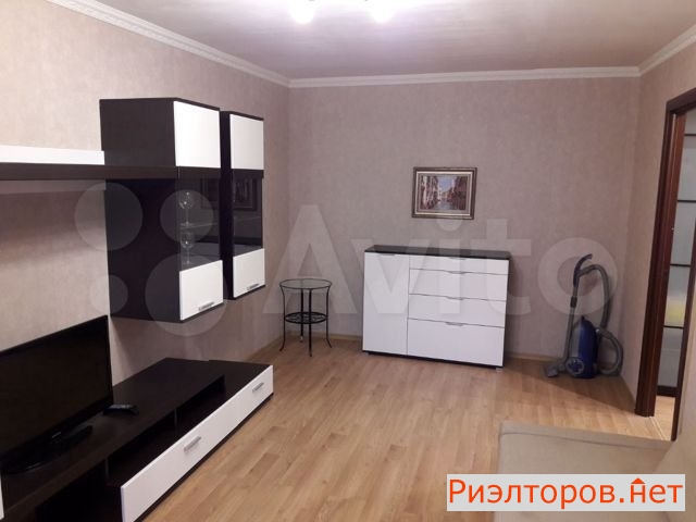 ����� �������� ������ ����� 34 (���� �3)