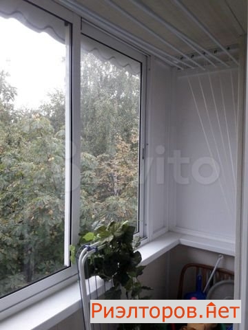 ����� �������� ������ ����� 34 (���� �4)