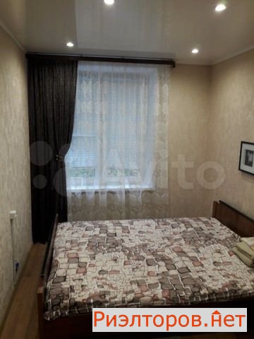 ����� �������� ������ ����� 34 (���� �5)