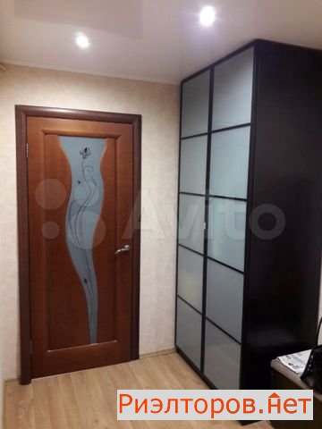 ����� �������� ������ ����� 34 (���� �6)