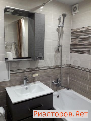 ����� �������� ������ ����� 34 (���� �7)