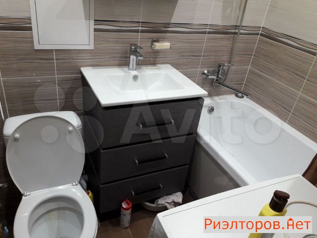 ����� �������� ������ ����� 34 (���� �8)