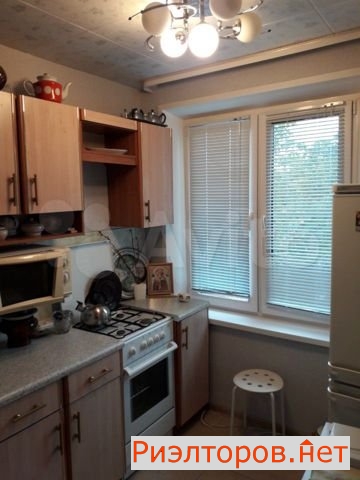 ����� �������� ������ ����� 34 (���� �9)