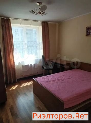 ����� �������� ��������������� ������ 5 (���� �2)