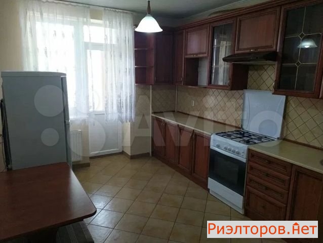 ����� �������� ��������������� ������ 5 (���� �3)