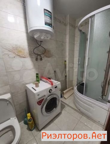 ����� �������� ��������������� ������ 5 (���� �4)