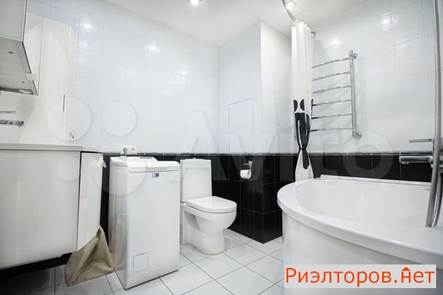 ����� �������� ����������� ����� 42�4 (���� �2)