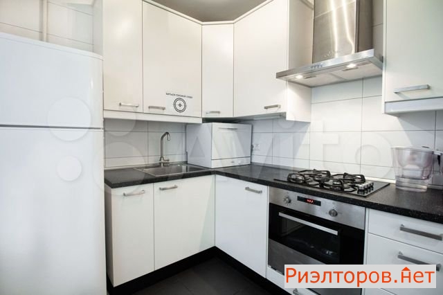 ����� �������� ����������� ����� 42�4 (���� �11)