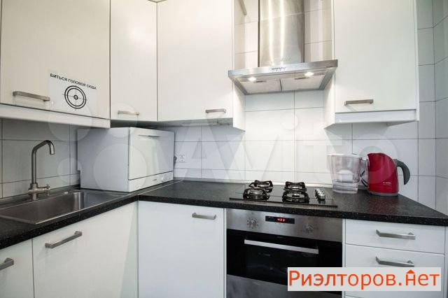 ����� �������� ����������� ����� 42�4 (���� �12)