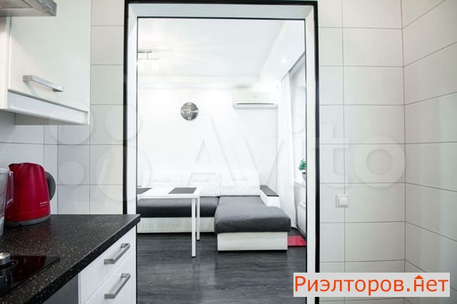 ����� �������� ����������� ����� 42�4 (���� �13)