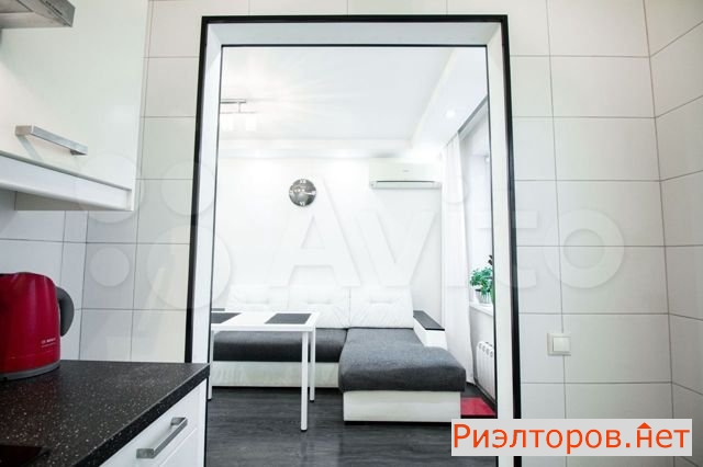 ����� �������� ����������� ����� 42�4 (���� �14)