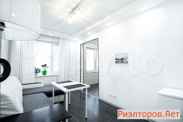 ����� �������� ����������� ����� 42�4 (���� �15)