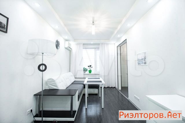 ����� �������� ����������� ����� 42�4 (���� �16)