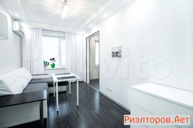 ����� �������� ����������� ����� 42�4 (���� �17)