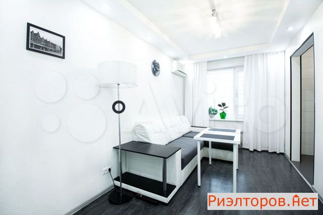 ����� �������� ����������� ����� 42�4 (���� �18)