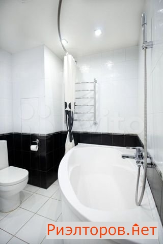 ����� �������� ����������� ����� 42�4 (���� �3)