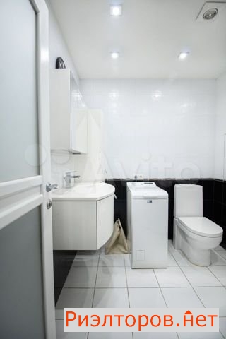 ����� �������� ����������� ����� 42�4 (���� �4)