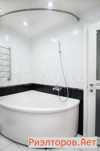 ����� �������� ����������� ����� 42�4 (���� �5)