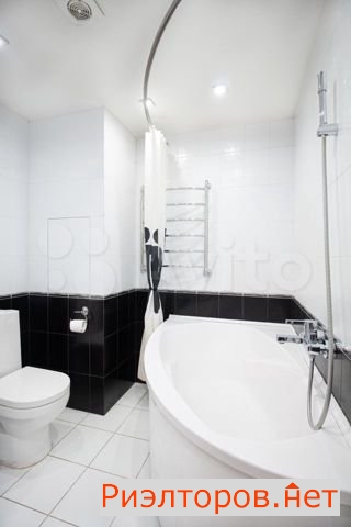 ����� �������� ����������� ����� 42�4 (���� �6)