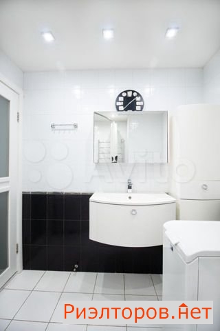 ����� �������� ����������� ����� 42�4 (���� �7)