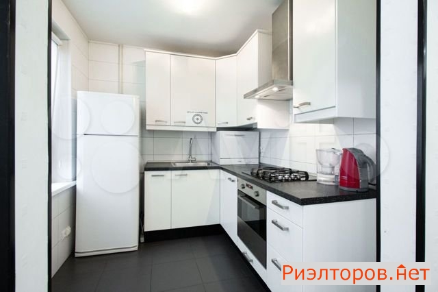 ����� �������� ����������� ����� 42�4 (���� �8)