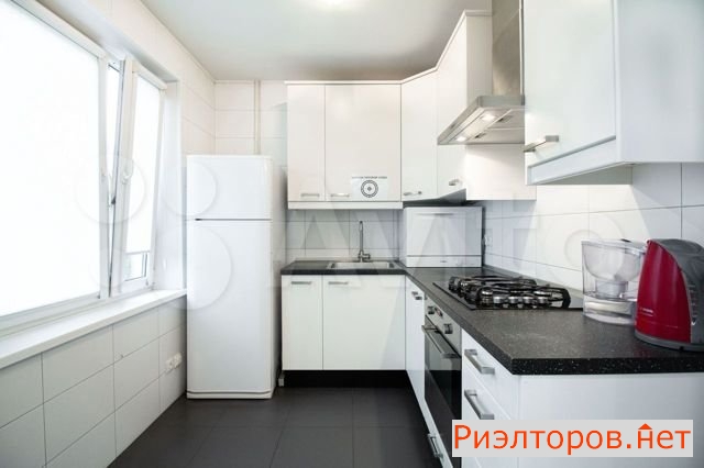 ����� �������� ����������� ����� 42�4 (���� �9)