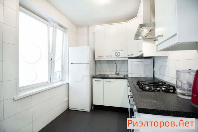 ����� �������� ����������� ����� 42�4 (���� �10)