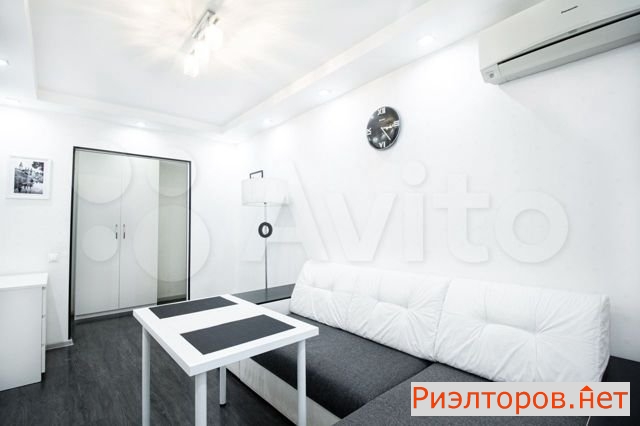 ����� �������� ����������� ����� 42�4 (���� �19)