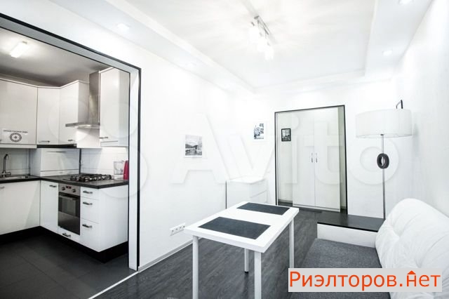 ����� �������� ����������� ����� 42�4 (���� �20)