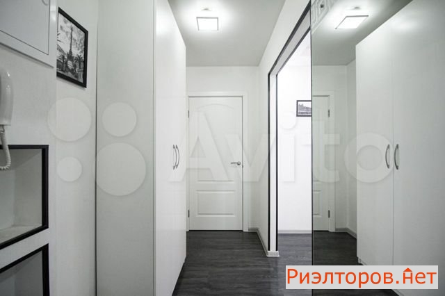 ����� �������� ����������� ����� 42�4 (���� �21)