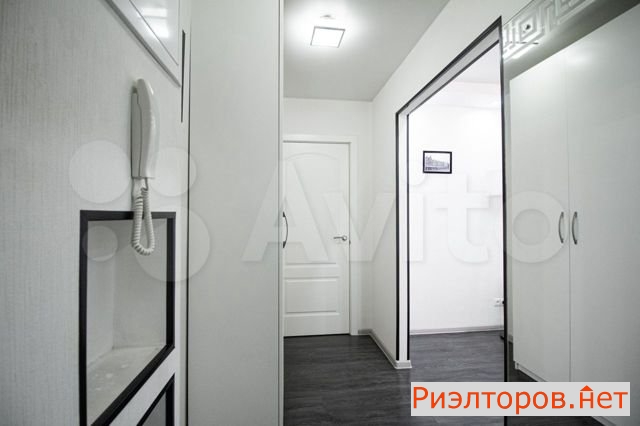 ����� �������� ����������� ����� 42�4 (���� �22)