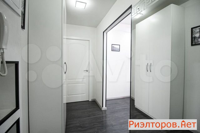 ����� �������� ����������� ����� 42�4 (���� �23)