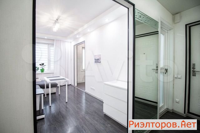 ����� �������� ����������� ����� 42�4 (���� �24)