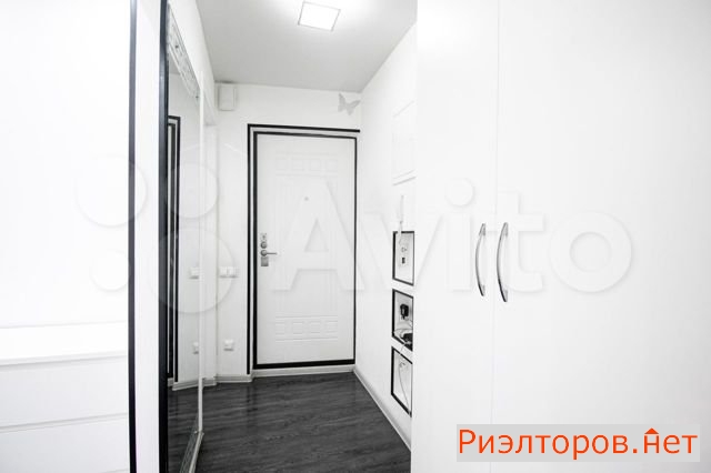 ����� �������� ����������� ����� 42�4 (���� �25)