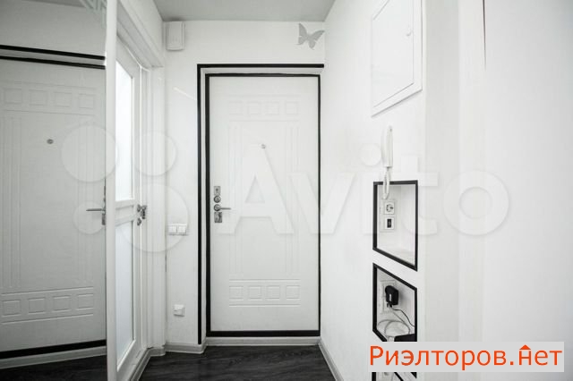 ����� �������� ����������� ����� 42�4 (���� �26)