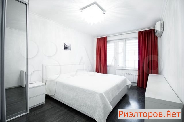 ����� �������� ����������� ����� 42�4 (���� �27)