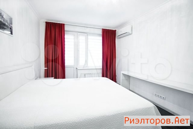 ����� �������� ����������� ����� 42�4 (���� �28)