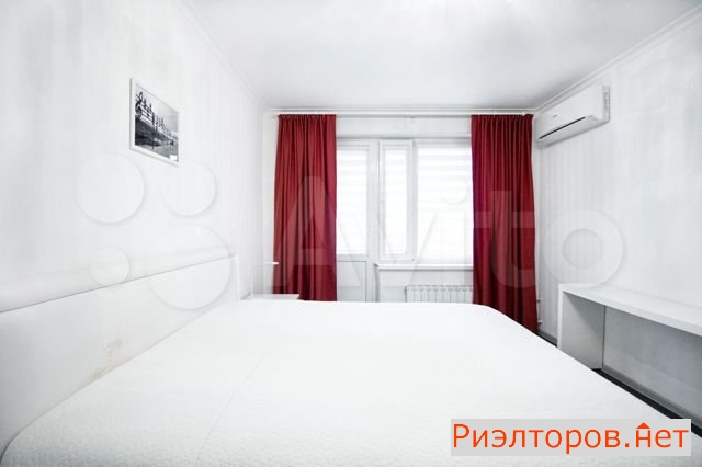 ����� �������� ����������� ����� 42�4 (���� �29)