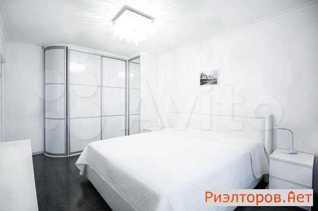 ����� �������� ����������� ����� 42�4 (���� �30)