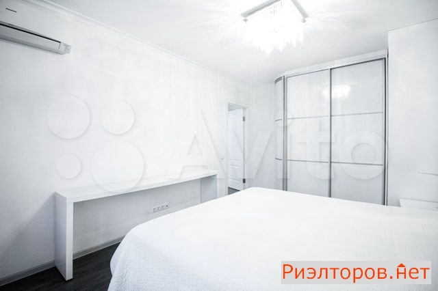 ����� �������� ����������� ����� 42�4 (���� �31)